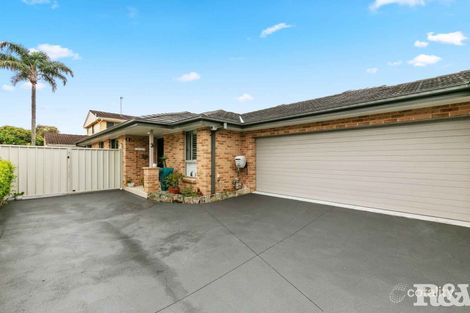 3/9 Flounder Rd, Ettalong Beach, NSW 2257