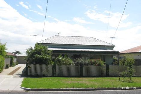 25 Bayview St, Altona, VIC 3018