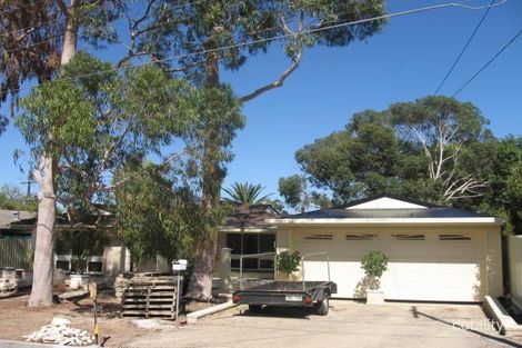 Property photo of 4 Arcowie Road Dernancourt SA 5075