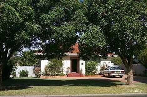 12 Mofflin Ave, Claremont, WA 6010