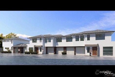 Property photo of 330 Brighton Road North Brighton SA 5048