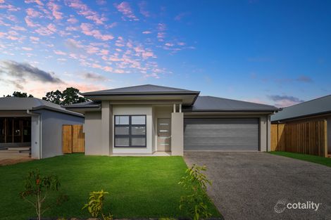 3 Coral Cres, Kewarra Beach, QLD 4879