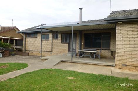 Property photo of 428 Parkview Crescent Lavington NSW 2641