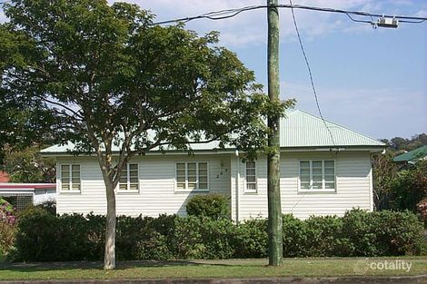 269 Toohey Rd, Tarragindi, QLD 4121