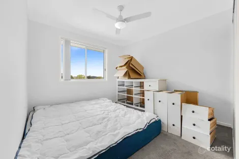 Property photo of 18/27 Tequesta Drive Beaudesert QLD 4285