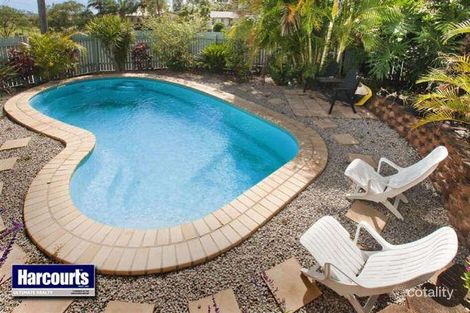 Property photo of 37 Kippa Street Kippa-Ring QLD 4021