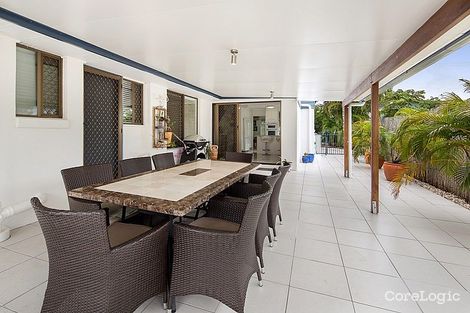 Property photo of 12 Long Beach Avenue Coolum Beach QLD 4573