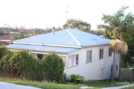 16 Clarence St, Woolgoolga, NSW 2456