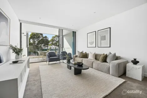 234/50 Mclachlan Ave, Darlinghurst, NSW 2010
