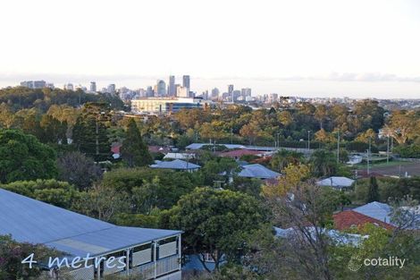 39 Weal Ave, Tarragindi, QLD 4121