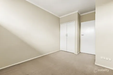 Property photo of 2/6 Rae Street Chadstone VIC 3148