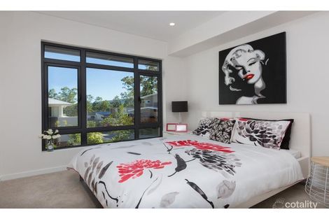 Property photo of 7/70 Warringah Street Everton Park QLD 4053