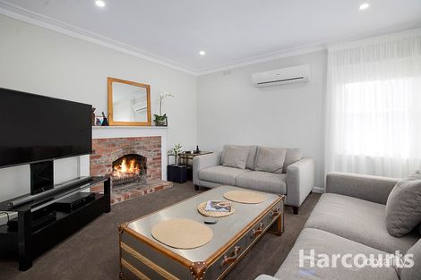 Property photo of 1/14 Veronica Street Ferntree Gully VIC 3156
