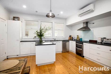 Property photo of 1/14 Veronica Street Ferntree Gully VIC 3156
