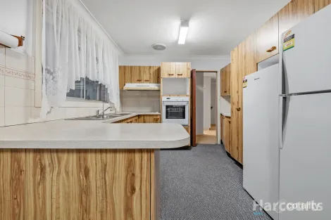 Property photo of 34 Moore Street Cessnock NSW 2325