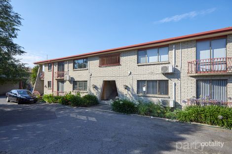 6/4 Alanvale Rd, Newnham, TAS 7248