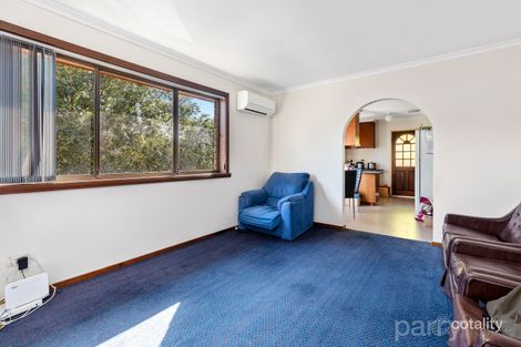 Property photo of 6/4 Alanvale Road Newnham TAS 7248