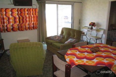 Property photo of 99 John Lewis Drive Port Broughton SA 5522