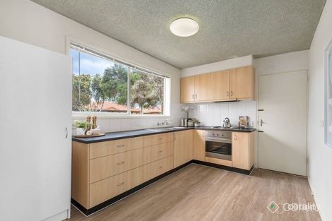 Property photo of 1/2 Carder Avenue Seaford VIC 3198