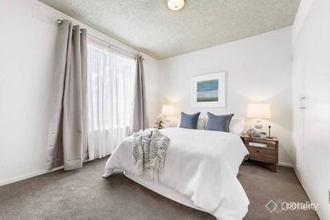 Property photo of 1/2 Carder Avenue Seaford VIC 3198