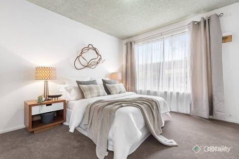 Property photo of 1/2 Carder Avenue Seaford VIC 3198