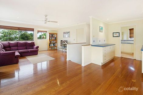 Property photo of 12 Long Beach Avenue Coolum Beach QLD 4573