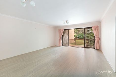 3/74-78 Howard Ave, Dee Why, NSW 2099