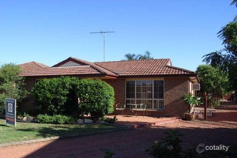 13 Jessica Pl, Plumpton, NSW 2761