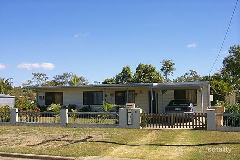 43 Alan John St, Kelso, QLD 4815