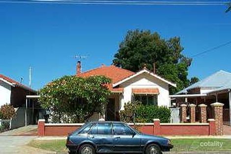 223 Crawford Rd, Inglewood, WA 6052