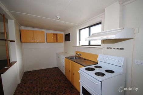 Property photo of 34 Smith Street Leongatha VIC 3953