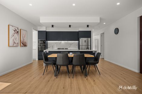 Property photo of 13 Harriott Street Wright ACT 2611