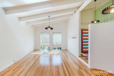 Property photo of 691 Hay Street Jolimont WA 6014