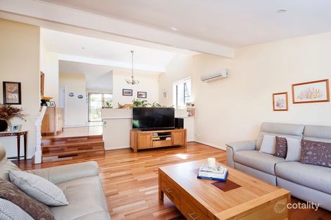 Property photo of 8A Miowera Road North Turramurra NSW 2074