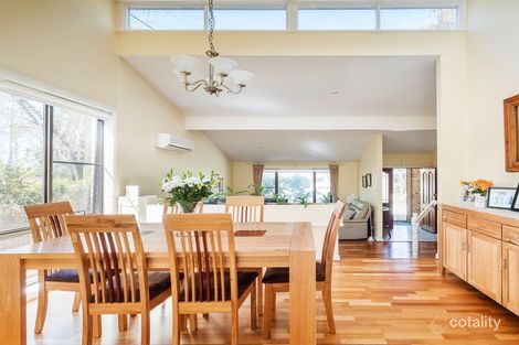 Property photo of 8A Miowera Road North Turramurra NSW 2074