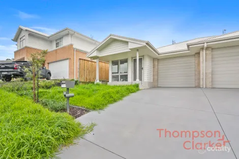 5 Tau Way, Chisholm, NSW 2322