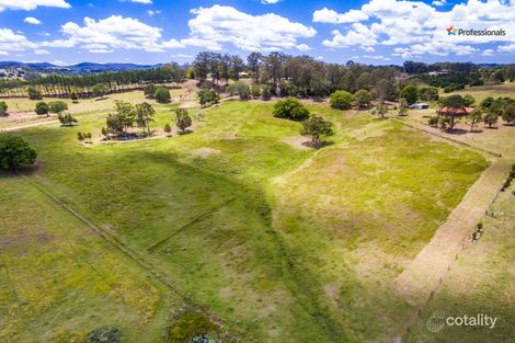 Property photo of 297 Tin Can Bay Road Canina QLD 4570