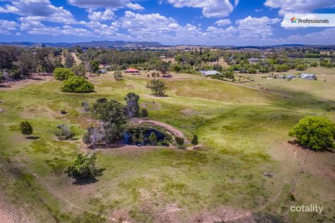 Property photo of 297 Tin Can Bay Road Canina QLD 4570