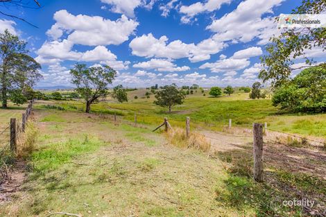 Property photo of 297 Tin Can Bay Road Canina QLD 4570