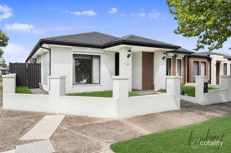 56 Edenvale Bvd, Wollert, VIC 3750