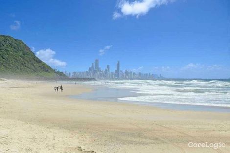 Property photo of 1377 Gold Coast Highway Palm Beach QLD 4221