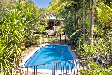 Property photo of 29 Mill Road Buderim QLD 4556