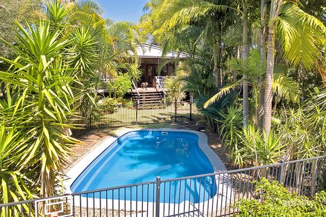 Property photo of 29 Mill Road Buderim QLD 4556