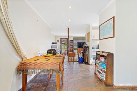 Property photo of 18 McIlwaine Crescent Noarlunga Downs SA 5168