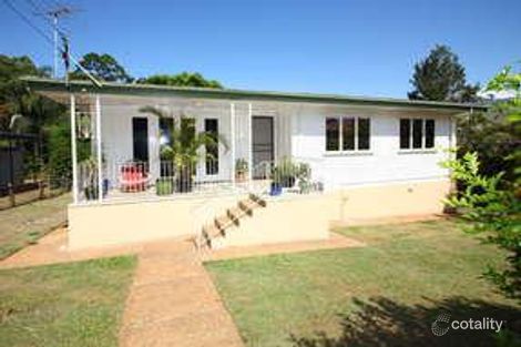 17 Helena St, Aspley, QLD 4034