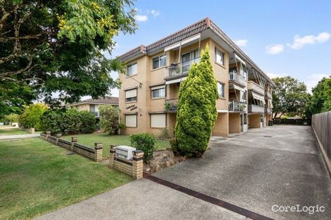 Property photo of 6/17 View Street Chermside QLD 4032