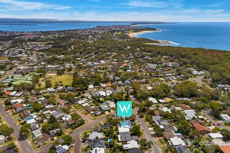 3 Masefield Ave, Bateau Bay, NSW 2261