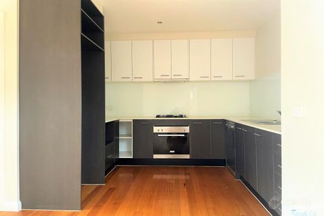 Property photo of 1/80 Hickford Street Reservoir VIC 3073