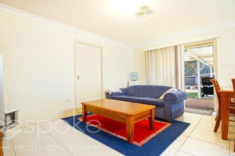 Property photo of 11 Centauri Circuit Cranebrook NSW 2749