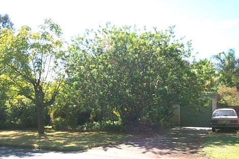 23 Wheyland St, Willagee, WA 6156